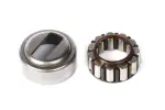 89048052 - : Manual Transmission Counter-Shaft Bearing for GM Image