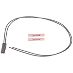 S3112 - : Multi Function Connector for SMP CORP Image