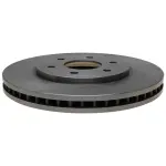 19313363 - : Rotor for GM Image