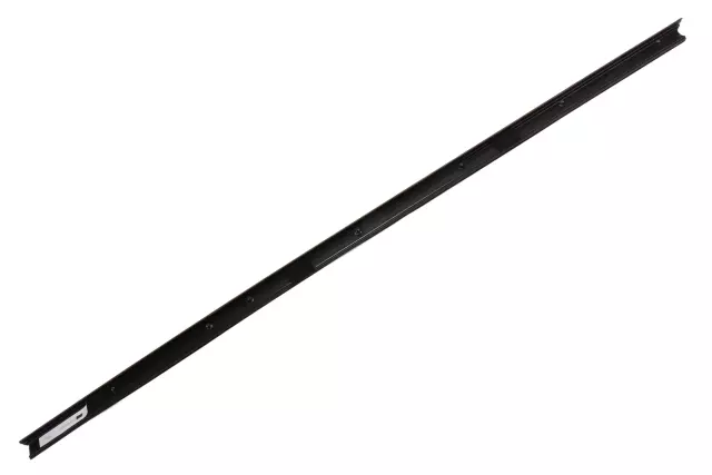 10313427 - Body: Belt Weather-strip for Chevrolet: Corvette Image