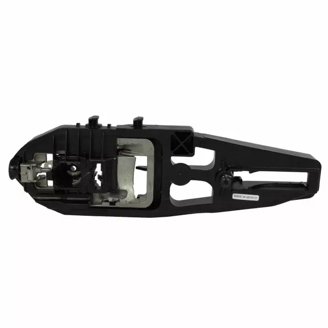 ES7Z5426685U - : Handle Base for Ford: Mustang Image