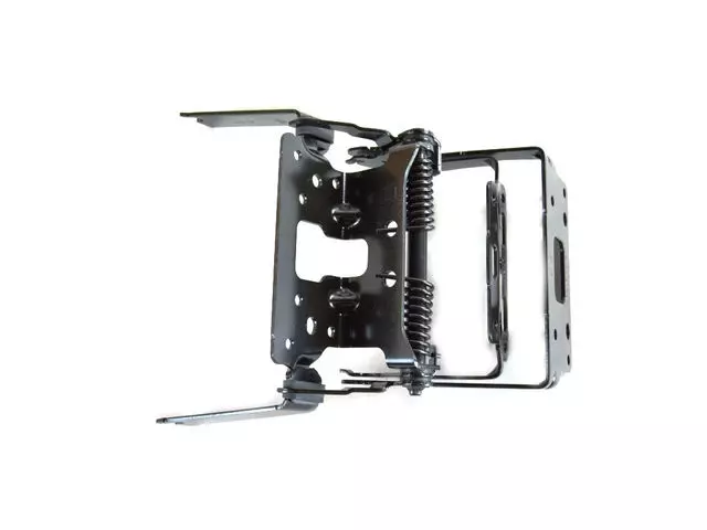 Floor Console Lid Hinge - Mopar (68227985AA)