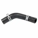 KM6749 - : Motorcraft™ Engine Coolant Bypass Hose for Ford: Transit-150, Transit-250, Transit-350, Transit-350 HD Image