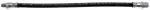 BH383696 - : Raybestos Element3 Brake Hose for Raybestos Brakes Image