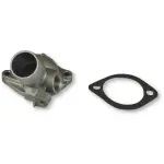 8241259 - : gpd Water Outlet 8241259 for GLOBAL PARTS DISTRIBUTORS Image