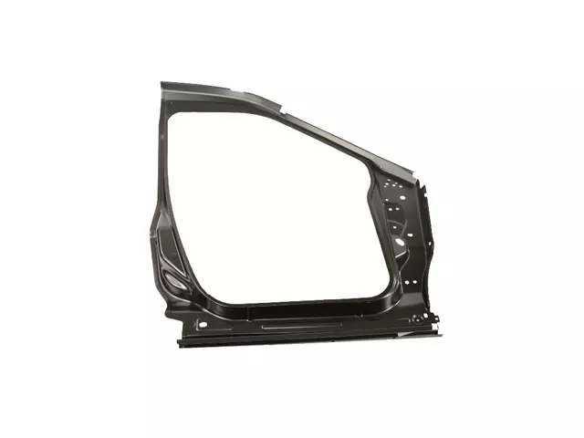 Aperture Panel - Mopar (68288718AA)