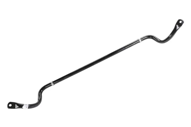 20966781 - : Front Suspension Stabilizer Bar for Chevrolet: Corvette Image