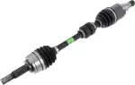 391019EK0A - : Cv Axle Assembly for Nissan: Versa, Versa Note Image
