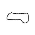 73195 - : Engine Oil Filter Adapter Seal for FEL-PRO Image