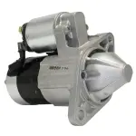 88861890 - : Remanufactured Starter for GM Image