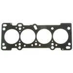 26234PT - : PermaTorque Engine Cylinder Head Gasket for FEL-PRO Image