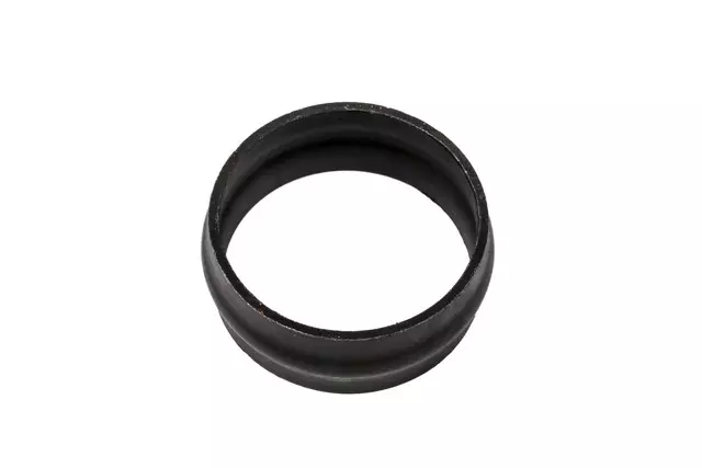 22943114 - Universals &amp; Rear Axle: Pinion Spacer for GM Image