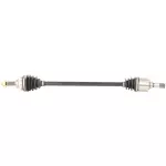 KA8018 - : TrakMotive CV Axle Shaft for TRAKMOTIVE Image