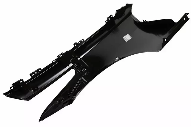 84054145 - : Fender for Cadillac: CTS Image