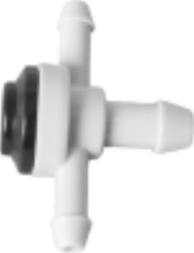 81432554 - : Professional Parts Sweden Windshield Washer Check Valve for PROFESSIONAL PARTS Image