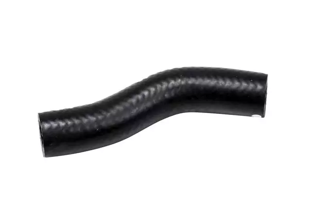 98100550 - : F Hose for GM Image