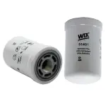 51451 - : WIX Spin-On Hydraulic Filter for WIX Image