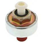 1KS1025 - : Ignition Knock (Detonation) Sensor W/ Thread Sealant for Motorad Image