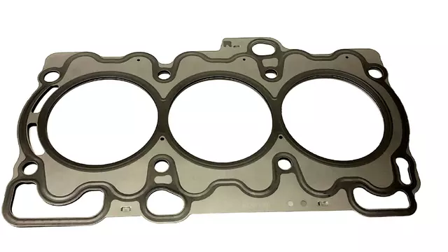 11044AA660 - Engine: Head Gasket for Subaru: B9 Tribeca, Legacy, Outback Image