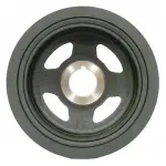 PB1350N - : PREMIUM OEM REPL BALANCER, POWERBOND for DAYCO HYDRAULIC Image