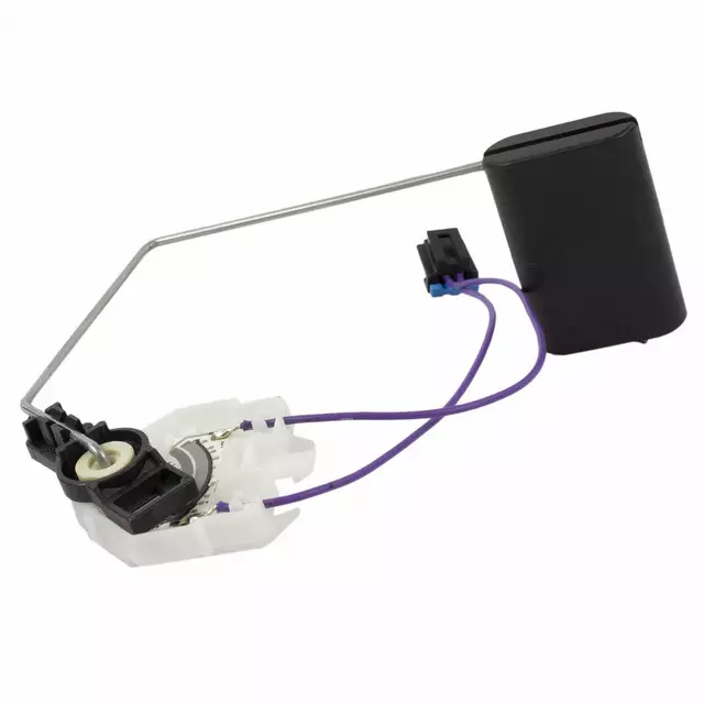 JL1Z9A299C - Fuel System: Fuel Sender Unit for Ford Image