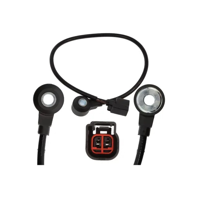 1811744 - Air Intake &amp; Fuel Delivery: Ignition Knock (Detonation) Sensor for GLOBAL PARTS DISTRIBUTORS Image