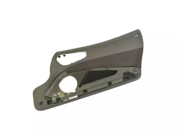 6BB92YSAAA - : Front Door Trim Panel, Right for Mopar Image