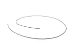 68767675AA - Electrical: Telematics Cable for Mopar Image