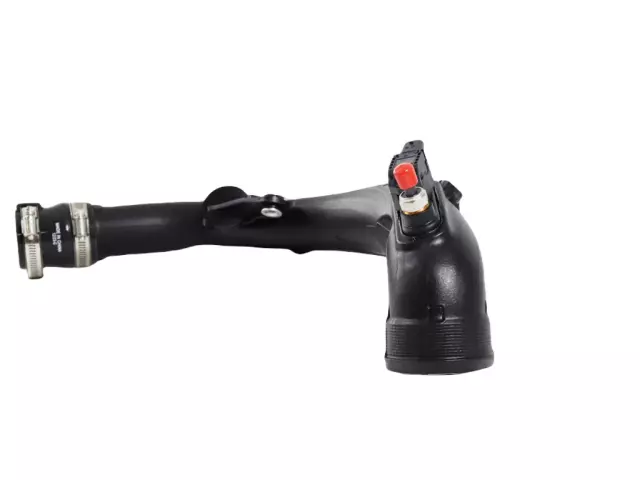 68411376AA - : Charge Air Cooler Duct for Mopar Image