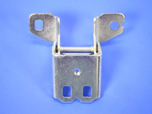 68031517AA - Body: Upper Hinge for Ram: Dakota Image