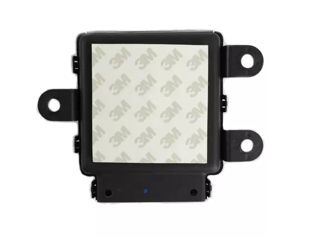 Parking Assist Module - Mopar (68143245AA)