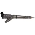 732503 - : Reman Diesel Fuel Injector for GB REMAN INC Image