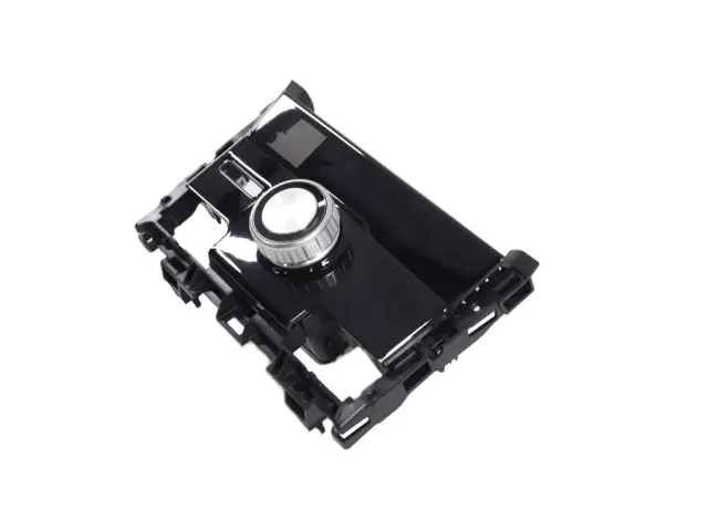 68611677AB - Electrical: Transmission Shifter for Jeep: Grand Cherokee, Grand Cherokee L Image