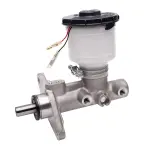 35559013 - : DFC Master Cylinder for DYNAMIC FRICTION Image