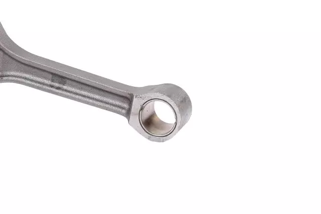 Engine Connecting Rod - GM (24455133)