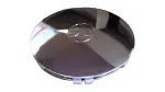 4260314350 - : Center Cap for Toyota Image
