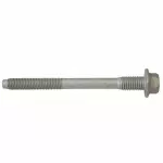 W709224S439 - Body: Upper Mount Bolt for Ford: Crown Victoria | Mercury: Grand Marquis, Marauder Image