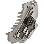 1712858 - : gpd Resistor 1712858 for GLOBAL PARTS DISTRIBUTORS Image