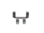 68640379AA - : Tube Bracket for Mopar Image