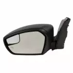 GJ5Z17683HA - Body: Mirror Assembly for Ford: Escape Image