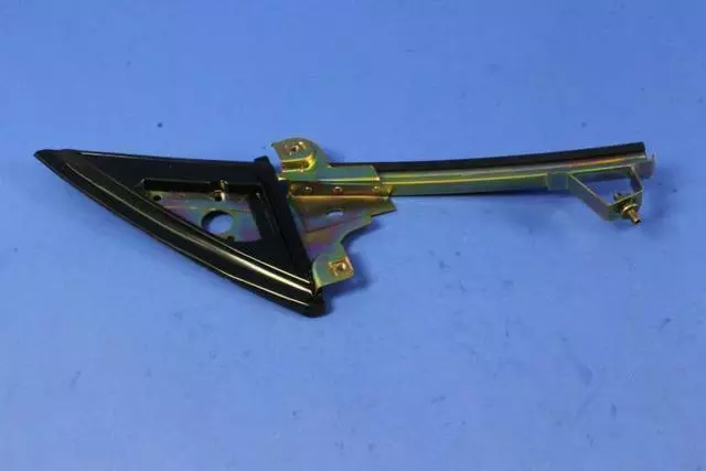Window Channel - Mopar (MR271678)