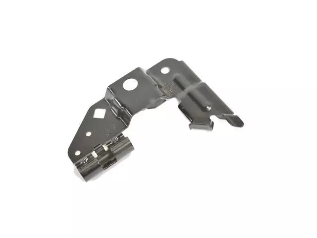 Parking Brake Cable Bracket, Right - Mopar (68201427AA)