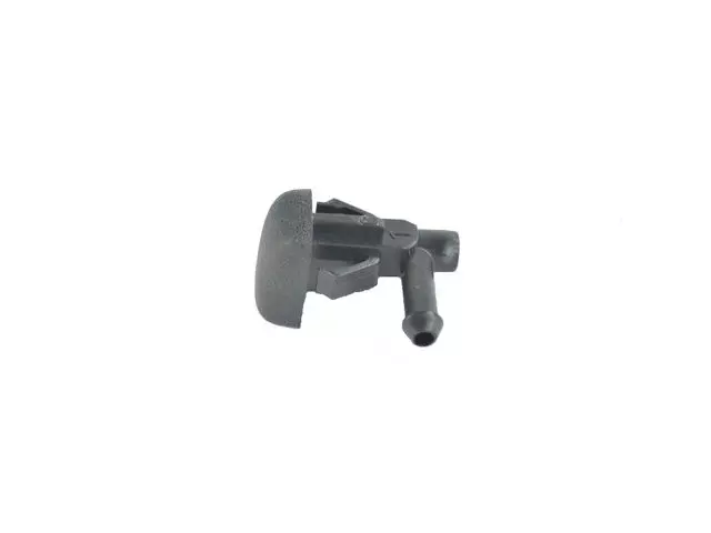 55077255AC - : Windshield Washer Nozzle for Mopar Image