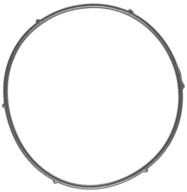 B33645 - Engines &amp; Components: Engine Variable Valve Timing Sensor Seal for Mahle Image