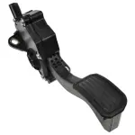 APS280 - : Accelerator Pedal Sensor for SMP CORP Image