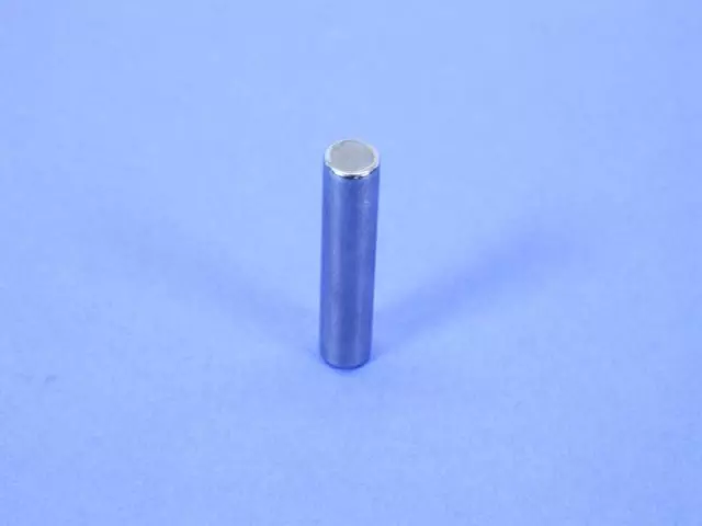 4762603 - NVG Manual Transaxle 5 Speed: Shift Shaft Pin for Mopar Image