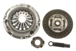 CKT063 - : Transmission Clutch Kit for AISIN Image