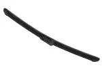 19432580 - : Passenger Side Windshield Wiper Blade for ACDelco Image