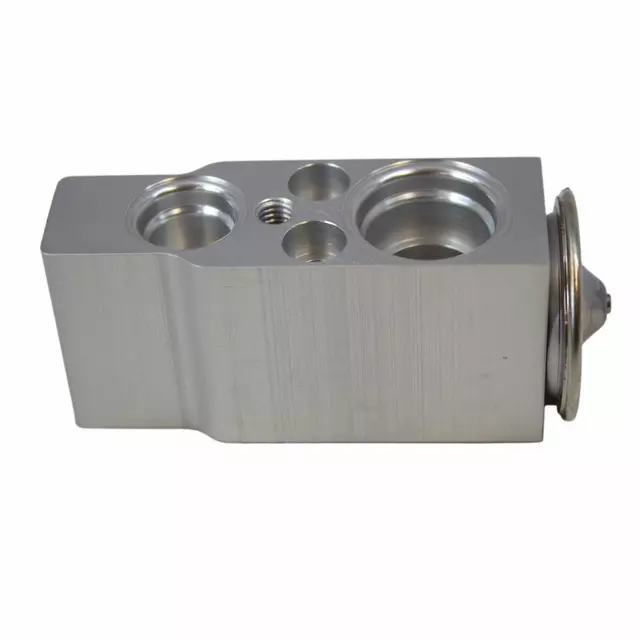 Expansion Valve - Ford (7L1Z-19849-C)