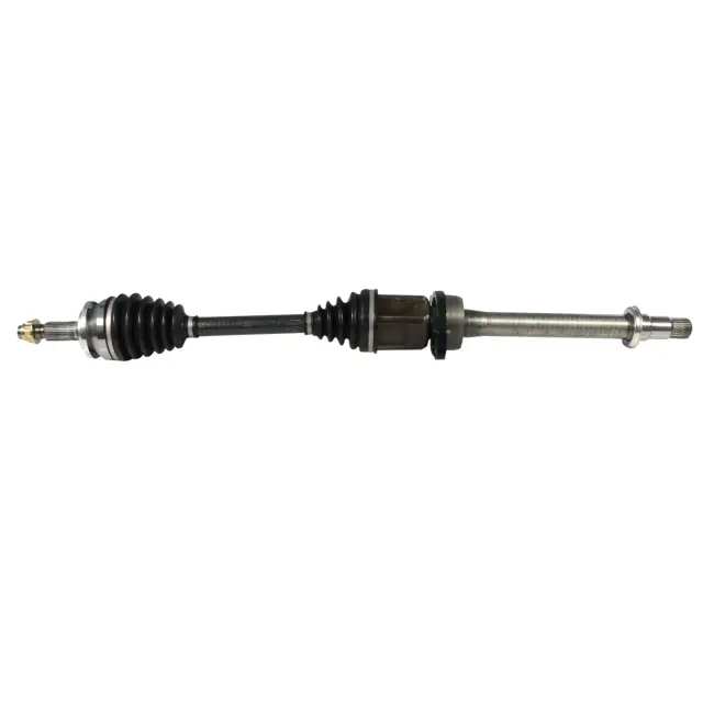 NCV69061 - : 11-16 Scion tC CV Axle Assembly  - Front Right for GSP Image